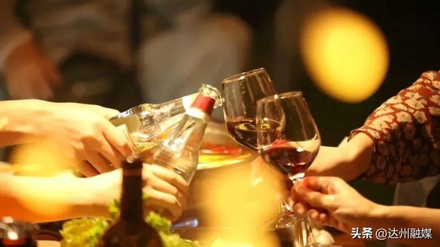 新晋省级度假区！看看大竹欢喜坪的“欢喜”在哪里