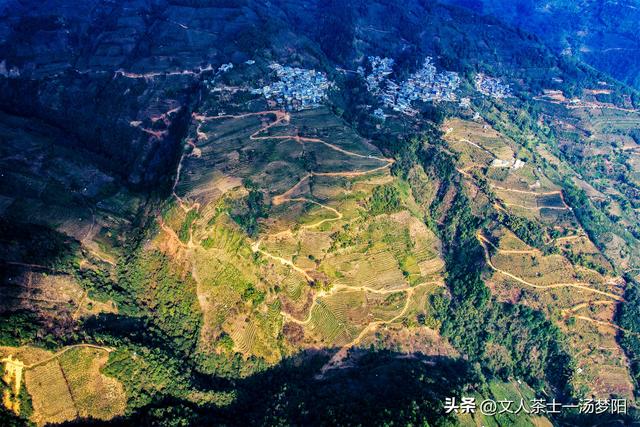 【壹山壹味】第 35 期：赛冰岛的小户赛