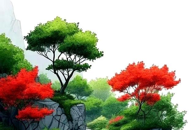 心理学家：出门后反复检查门锁！其实是一种精神异常