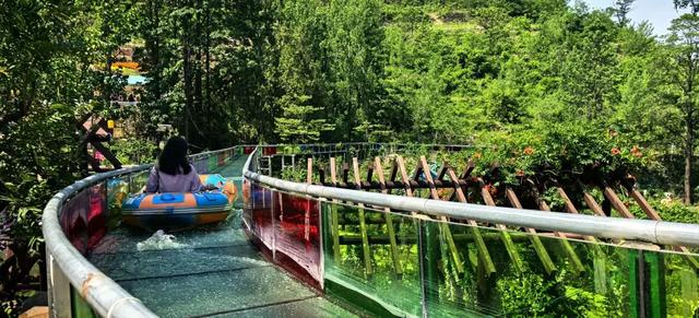 “热！热！热！” | 现在临沂太“热”了！！