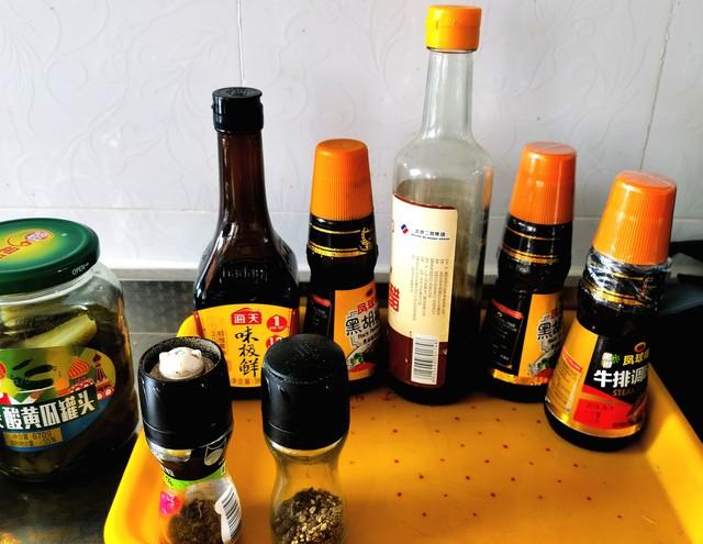 六种旧东西，再穷也不留，家里有这6种东西，请尽快扔掉！