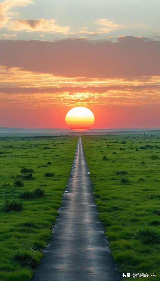 缁胯壊鎶ょ溂澹佺焊缇庡浘