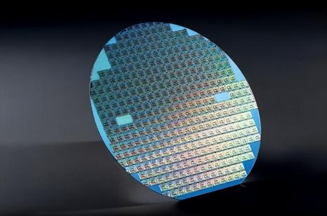 被中方批评后，荷兰不知悔改，还通告全球，公然“栽赃”中国工厂