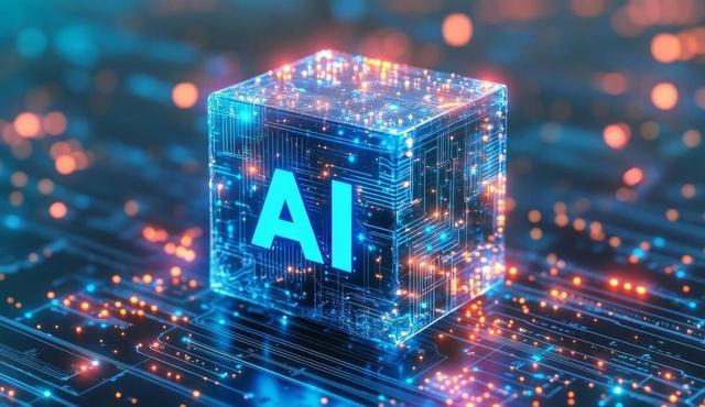 争议缠身仍加码！美女投资人任月之暗面总裁，押注AI战场定输赢？