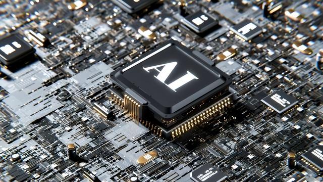 特朗普一锤定音，未来跟中国打交道的方式，他用了“8个字”形容