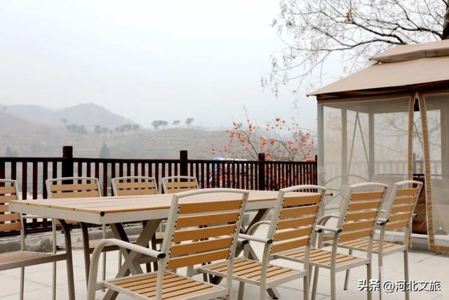 李子柒式的诗意栖居，赞皇也有！