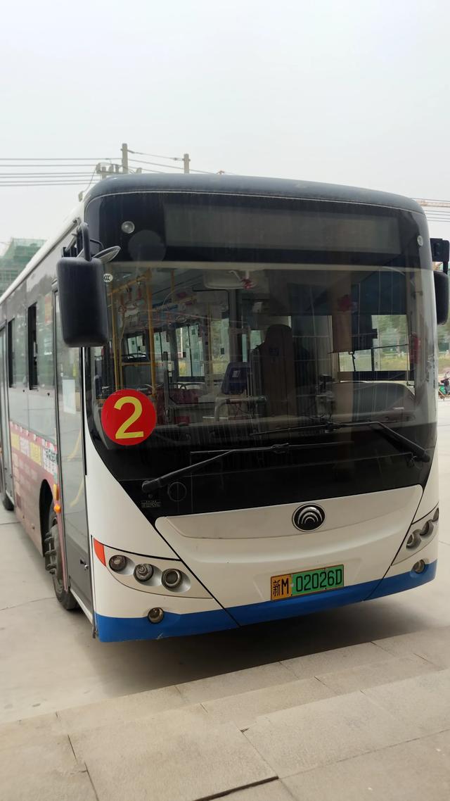 若羌待了4天有些无聊，不过也有些有意思的地方