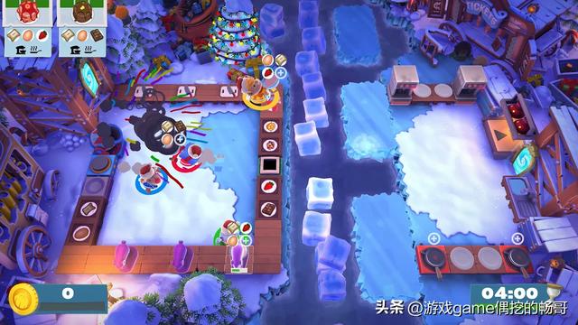 GTX1060党狂喜!Steam夏促40款低配置神作杀疯了!史低入不踩雷!