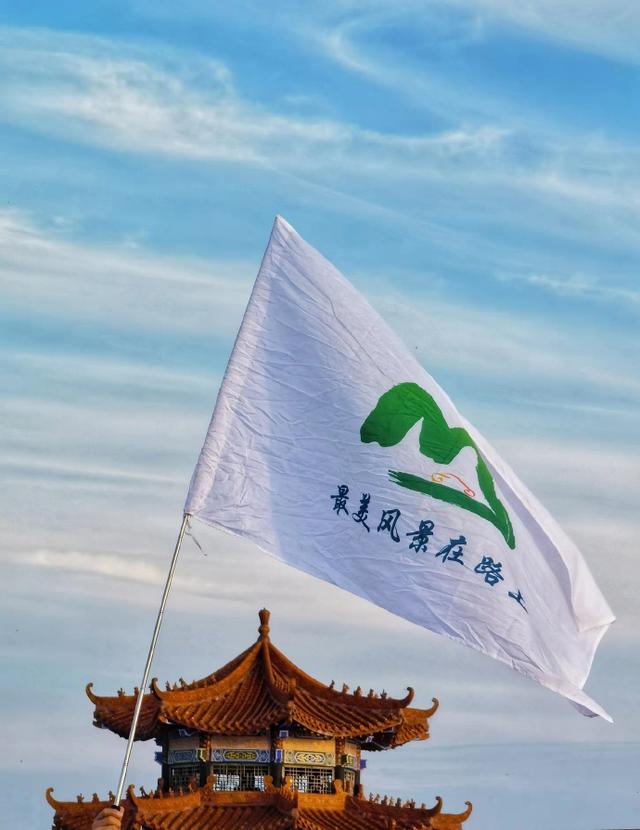 中国边境这座“东方第一县”，凌晨3点就日出，对面就是俄罗斯！