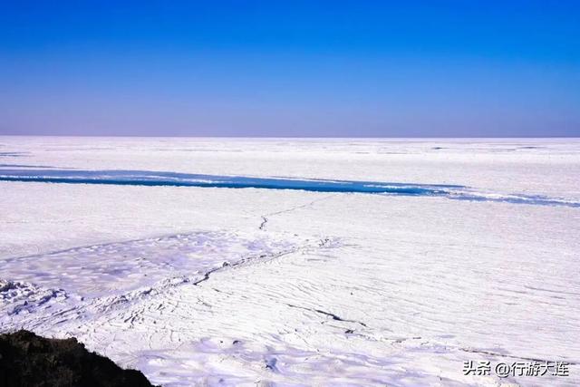 五大主题玩法~今冬旅游“主菜单”发布~