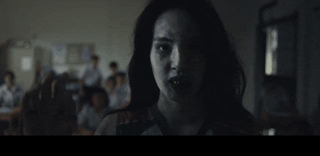 这票房冠军，有胆就上