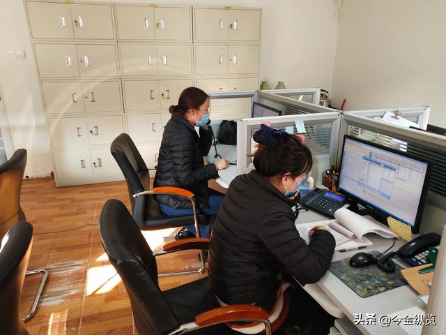 “主理人”骗局：当心光环变牢笼，你的血汗钱正被这样"合理"侵吞