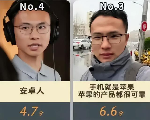 国家出手了！短短10天，连续3位顶级网红翻车，没一个值得同情