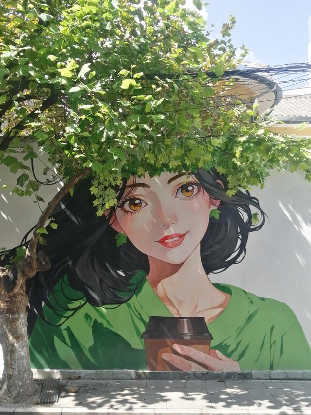 独来独往真像有些文章说得那么好吗？很多时候是迫不得已