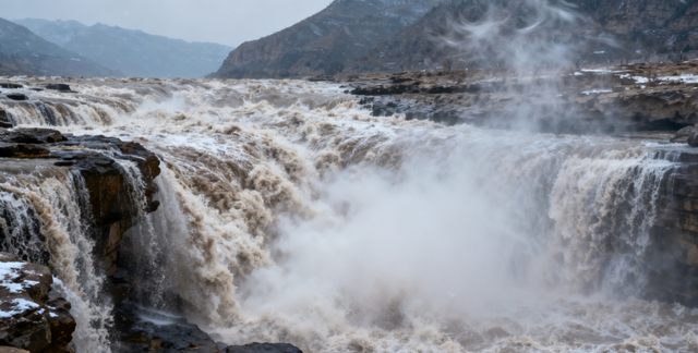 11月一定要来山西！特色古建 绚丽秋色 多彩民俗……更多精彩等你来
