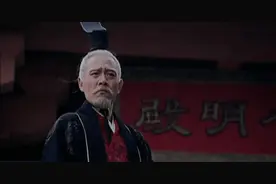 同样是开疆拓土，为什么汉武帝越打越穷，而唐太宗却越打越富？图片