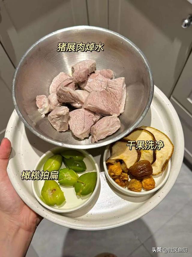 甲流“最怕	”这4种菜，隔天吃一次，杀菌消炎	，全家少感冒