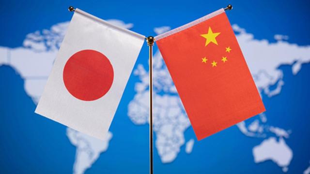 中方禁止入境后，不到24小时，石平2句话回复，他的下场已注定