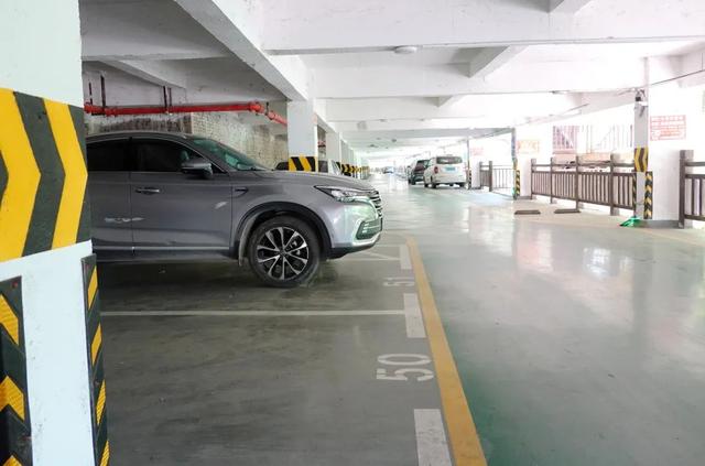 市县联动·瞰遵义 | 这个暑假！丙安古镇受欢迎