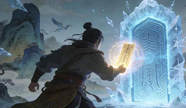 长春这里的主题夜游要开始啦