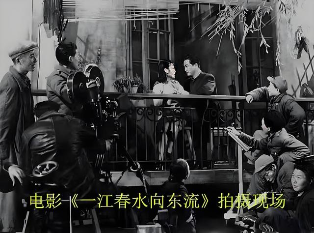 图说大明星陶金 娱乐圈少有的老实人 但为何妻子女儿却对他又爱又恨