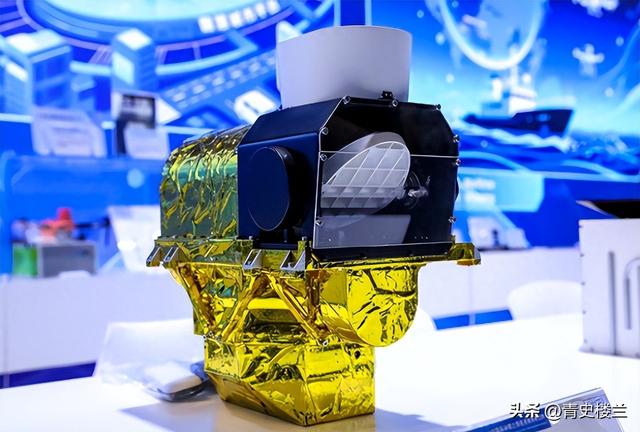 一夜之间	，中国传来2个爆炸性突破，美国从88%降到9%，中国猛追