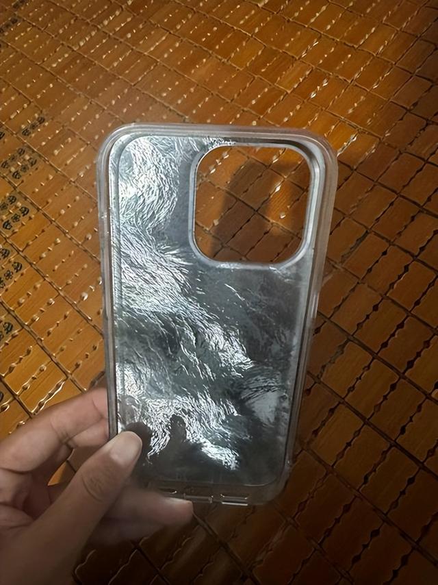 央视曝光新毒物！已流窜到全国，致癌率极高，你可能天天拿在手里