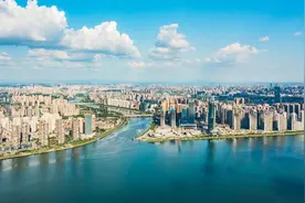 长沙免费景点合集，星城长沙不可错过的10大好玩景点，0元打卡！图片