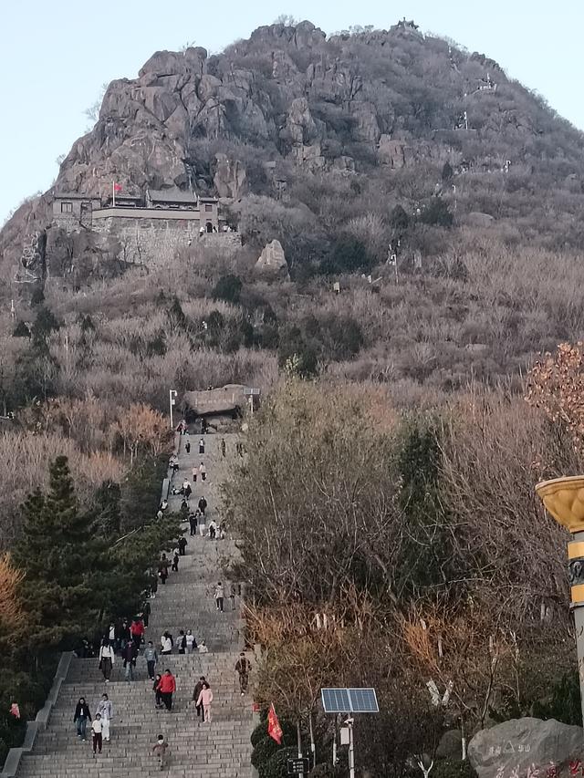 感冒在得失之间