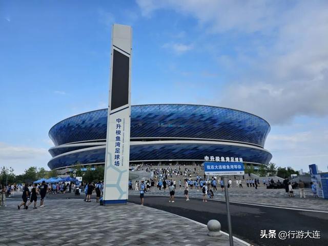 @所有球员、球迷，这份大体联专属游览攻略请收好！