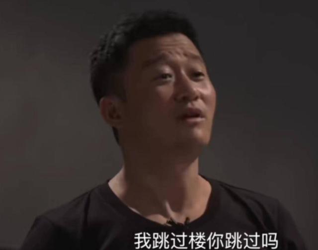 央媒点名怒批！脑袋空空、德不配位，5位“文盲”明星太丢人现眼