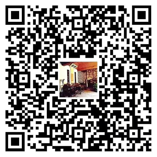 延时开放、提前预约！淄博多个文博场馆发布假期开放公告
