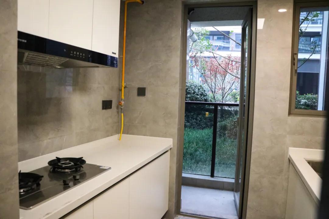 三种安居方案灵活选!郫都区332套人才公寓启动租售登记→插图5 三种安居方案灵活选!郫都区332套人才公寓启动租售登记→插图5