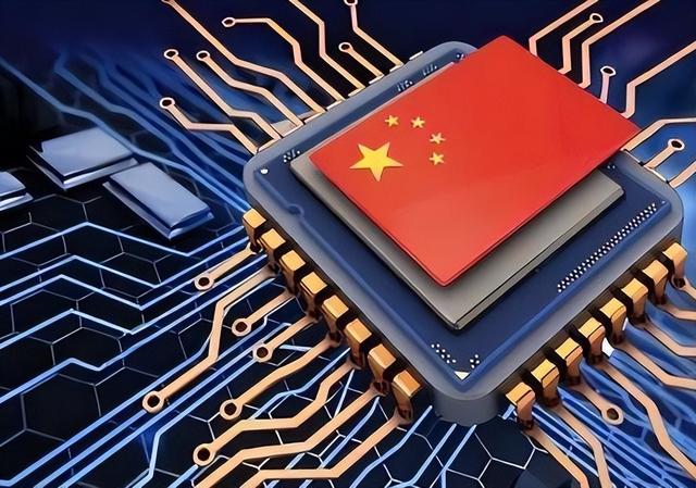 中国急需攻克4项高端技术，一旦攻克，将不怕任何国家技术垄断！