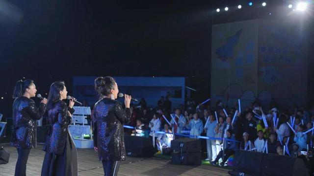 99.6万人次共赴“蓝天之约” 长春接住“泼天流量”