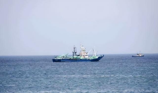 不出中国所料，李在明刚离开日本	，韩国就喊话中国：我们尽快谈判