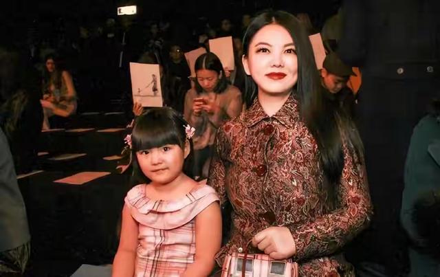 戏子误国！2026年还不到一个月	，这几位明星就“翻车	”了