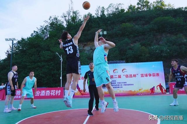 乐购湖北 潮玩一夏：十堰三重狂欢，承包你的整个夏天！