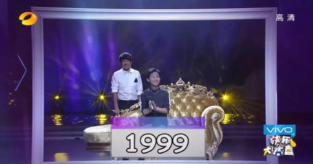 停播四年再回首！《快乐大本营》藏着多少人的青春密码？