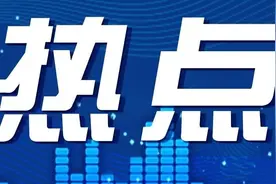 减脂VS热量炸弹？上海轻食测评来了图片