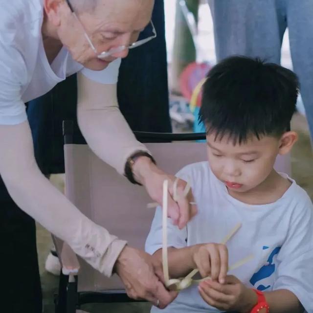 央视关注！邛崃这处传统村落到底有多美！