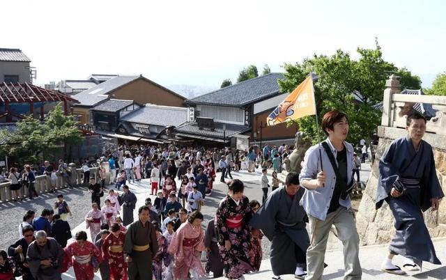 从今天起，中国不再需要日本道歉！这觉醒，来自3500万亡魂的重量