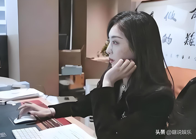 七年前，山东美女买英国优质男精子，生下混血宝宝，如今怎样了？