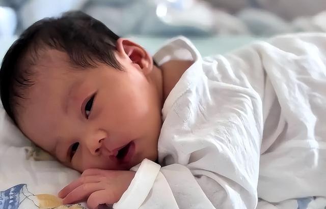 全国出生人口断崖：21年1062万人，24年954万，25年令人意想不到