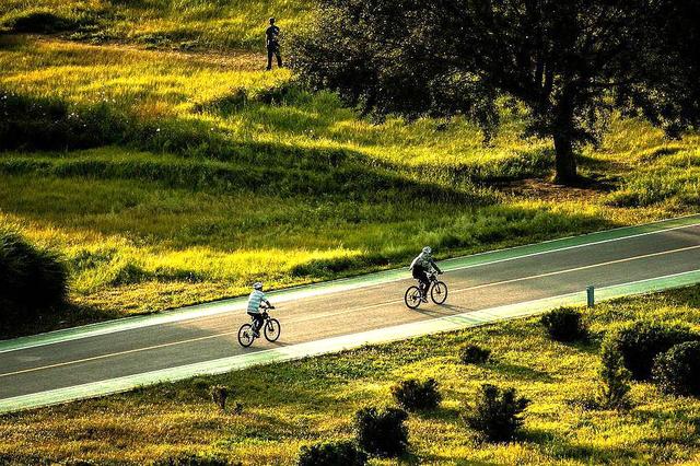 草原钢城，有鹿之地，中国B型城市旅游指南之包头