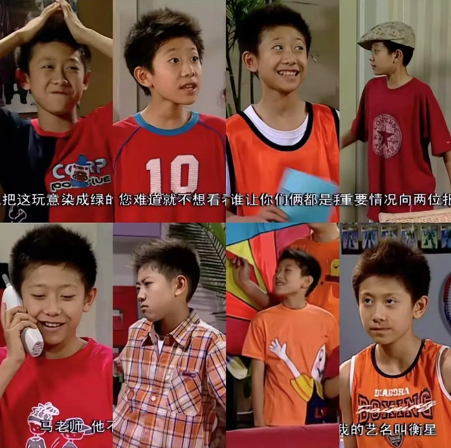 司晓迪爆料仅4天，央媒点名张一山，信息量太大	，杨紫坐不住了