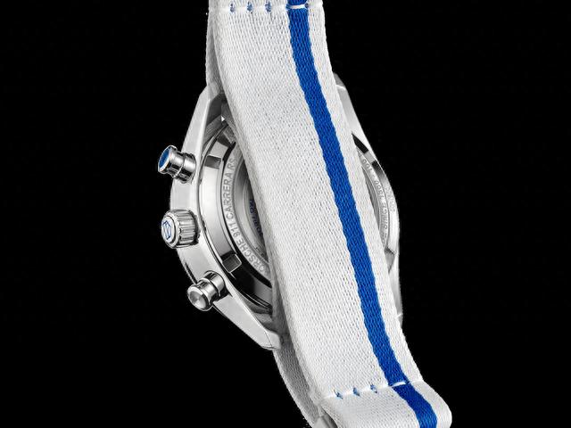 Ϊʲô������ƫ���������˶���������5������̵㣬ÿ��ܾ���