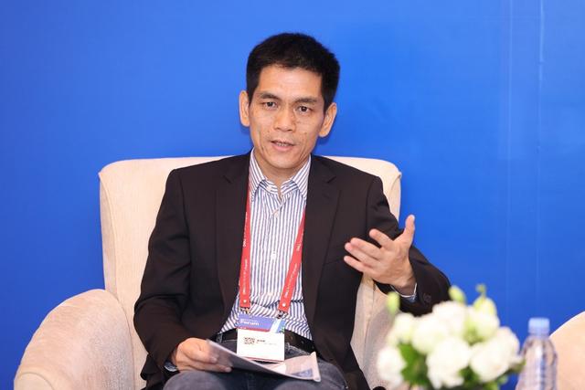 戴尔科技多位专家解惑AI PC缘何备受消费者青睐