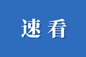 临沂科技职业学院2025年单独考试招生和综合评价招生招生章程图片