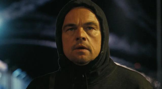 豆瓣8.2，口碑爆票房惨，把美国白人们骂得狗血淋头